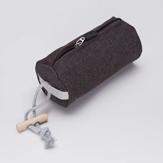 cloud7-aktiv-futter-dummy-heather-brown image 1