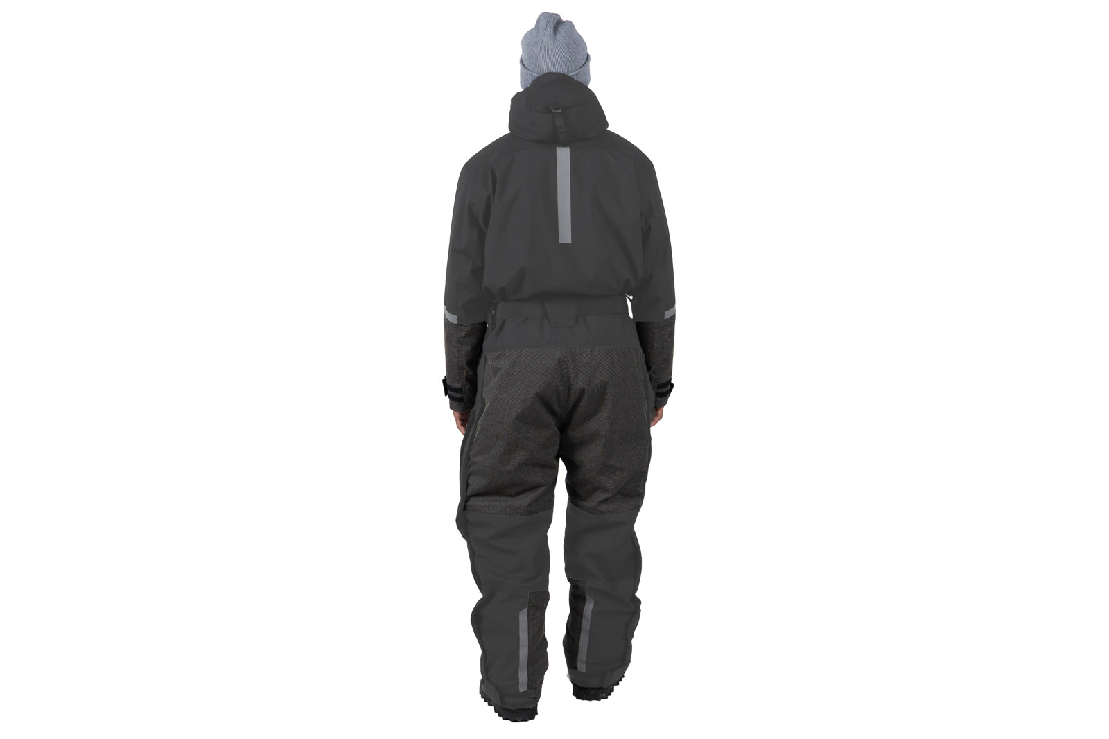 non-stop-dogwear-trail-suit-isolierter-hunde-overall image 2