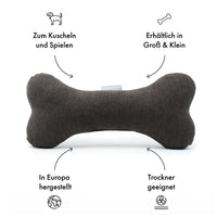 william-walker-williams-play-bone-gray-spielknochen image 2