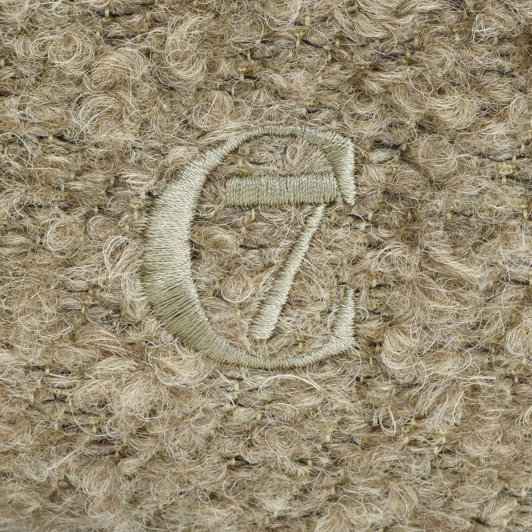 cloud7-verona-wool-beige-hundetasche-aus-wolle image 7