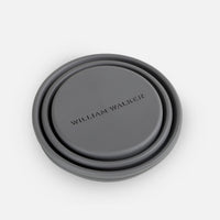 william-walker-reisenapf-portabowl-faltbarer-silikon-hundenapf-f-r-unterwegs image 3