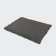 cloud7-siesta-light-outdoor-hundebett-graphite-wasserabweisend image 3