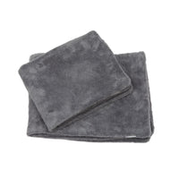 william-walker-hundedecke-fluffy-gray-grau image 3