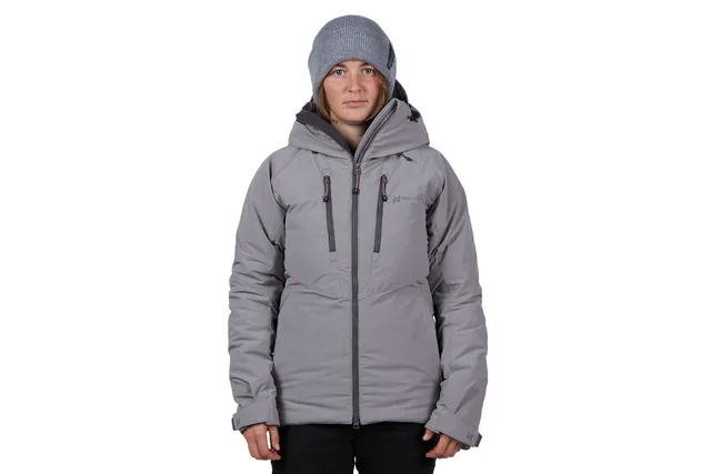 non-stop-dogwear-trail-isolator-jacke-damen-winterjacke image 1