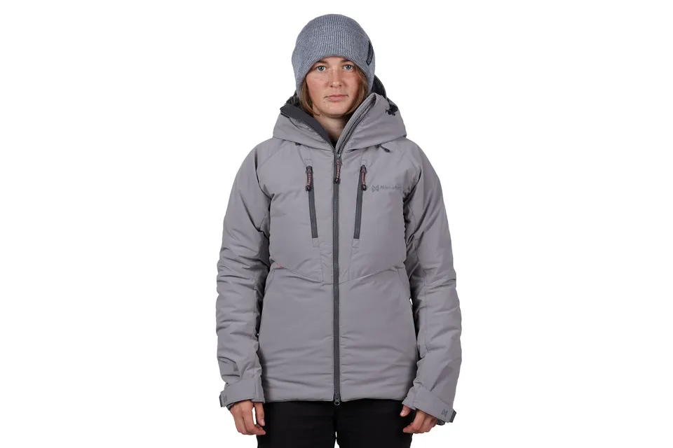 non-stop-dogwear-trail-isolator-jacke-damen-winterjacke image 1