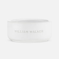 william-walker-keramik-hundenapf-pearl-wei-b-ware image 2