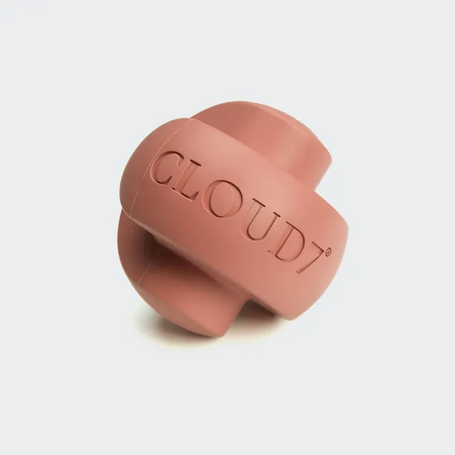 cloud7-zeno-besch-ftigungsspielzeug-faded-rose image 1