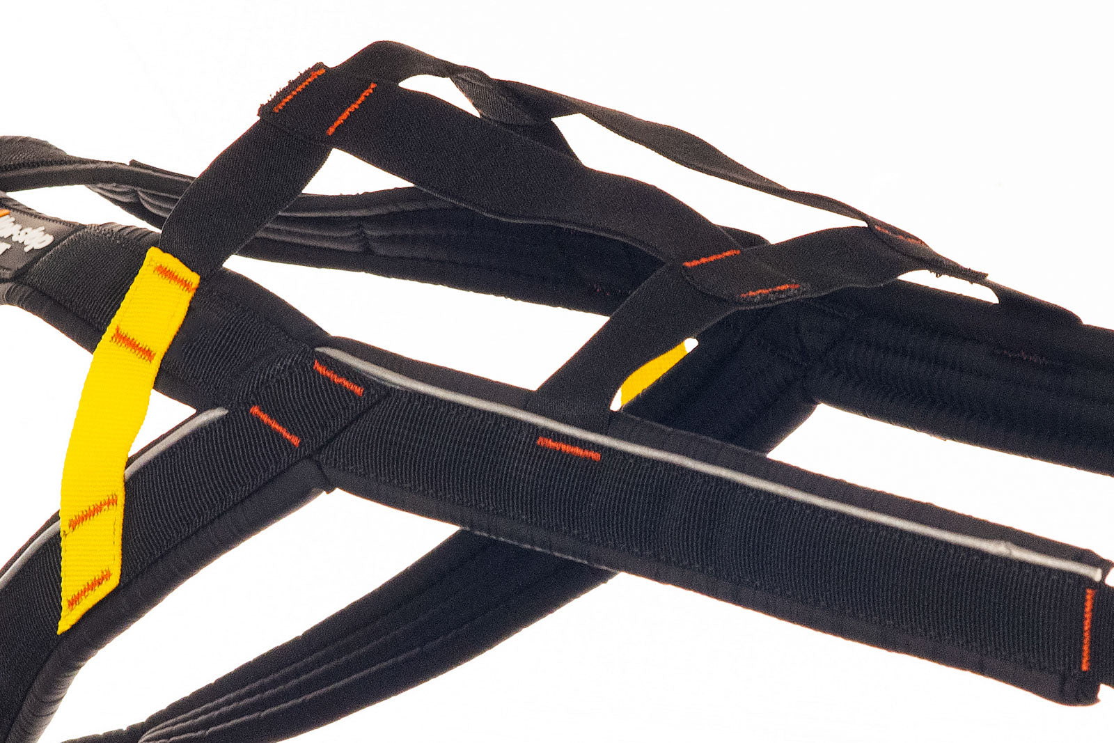 non-stop-dogwear-nansen-stick-harness-zuggeschirr-f-r-schlitten-mit-tiefem-zugpu image 3