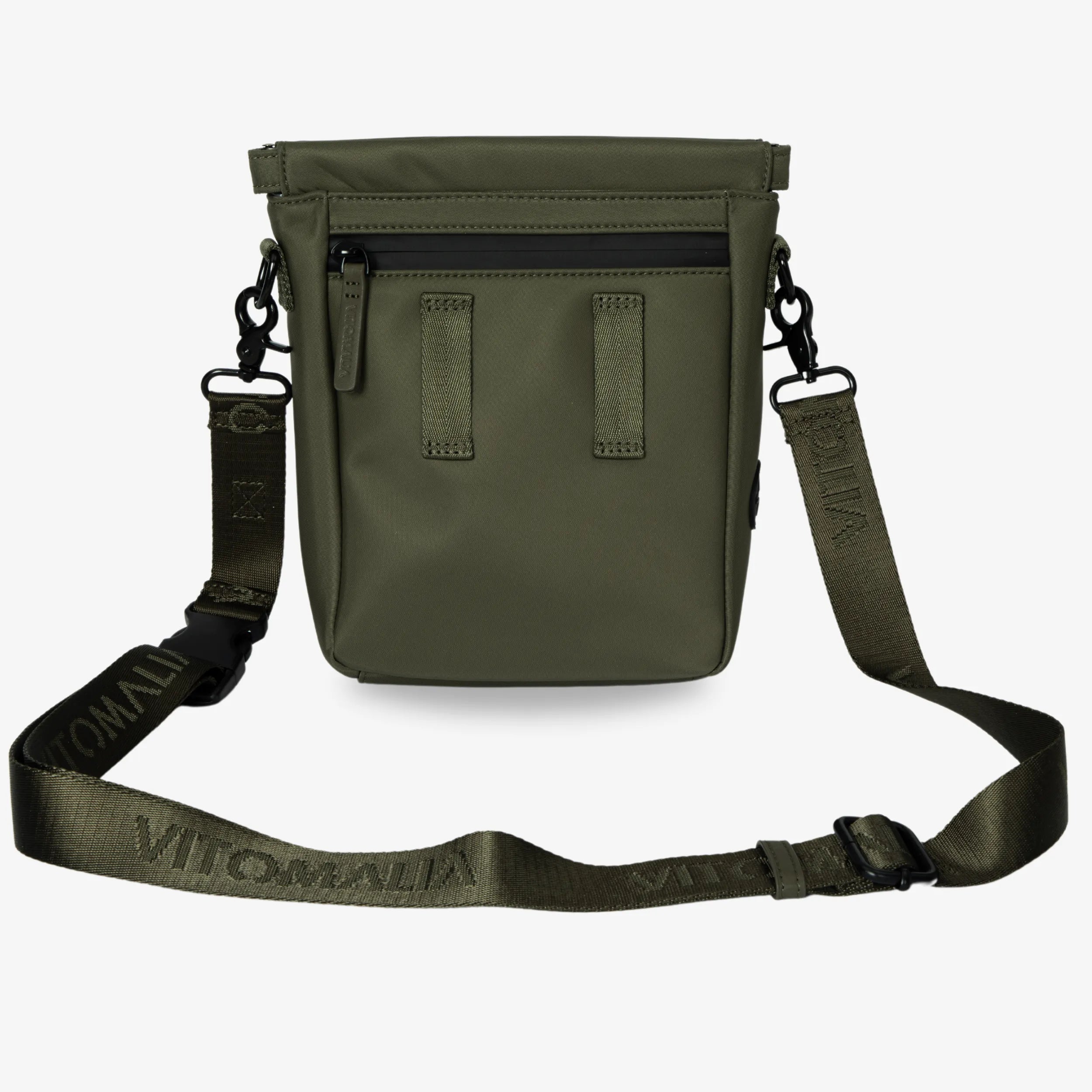 vitomalia-gassi-umh-ngetasche-khaki-umh-ngetasche-f-r-hundebesitzer-20-x-23-x-7- image 4