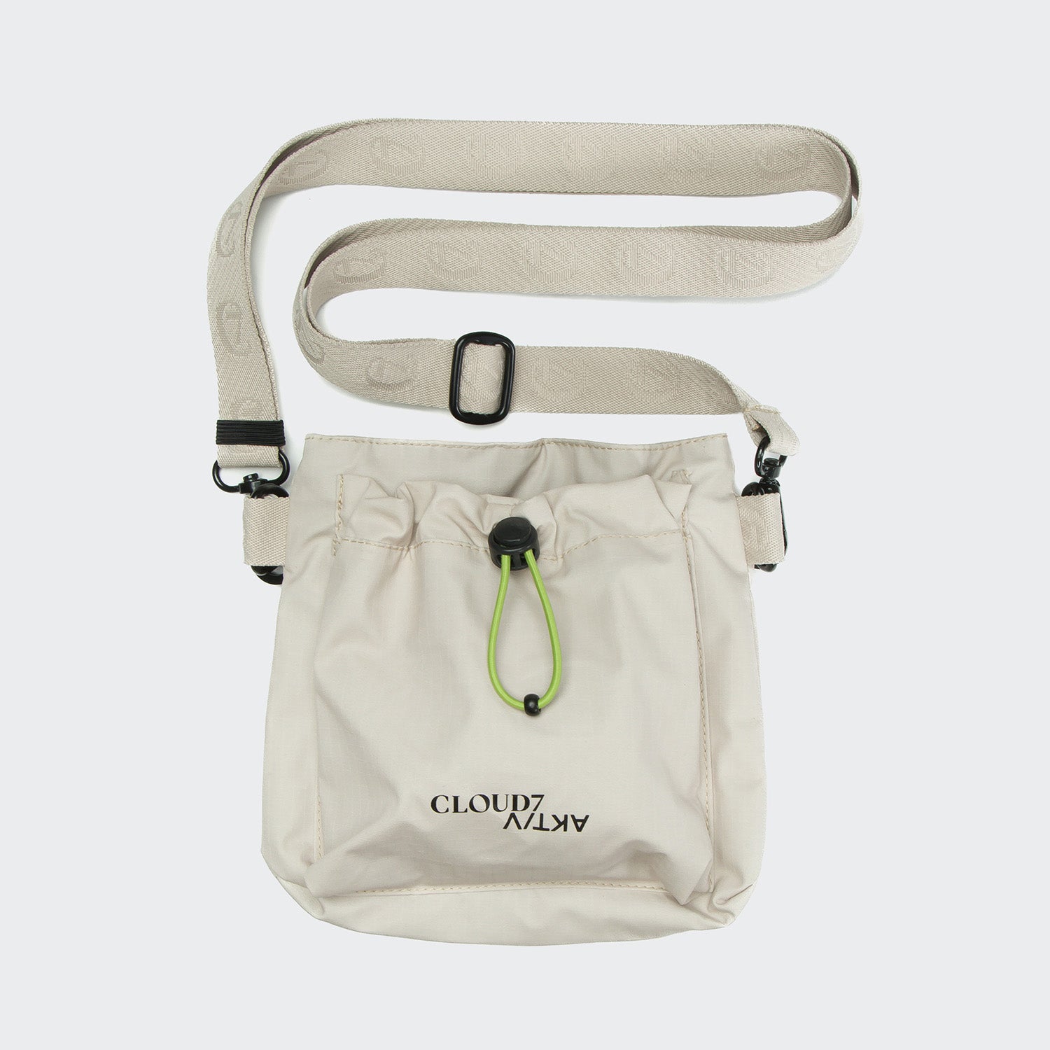 cloud7-aktiv-leckerlietasche-goodie-bag-sand image 1