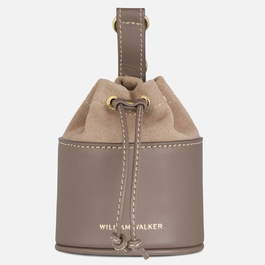 william-walker-leckerlibeutel-pebble-taupe-nappaleder-leckerlitasche image 1