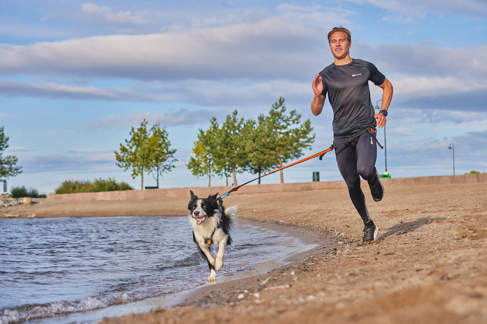 non-stop-dogwear-canix-long-tights-herren-laufhose-lang image 3