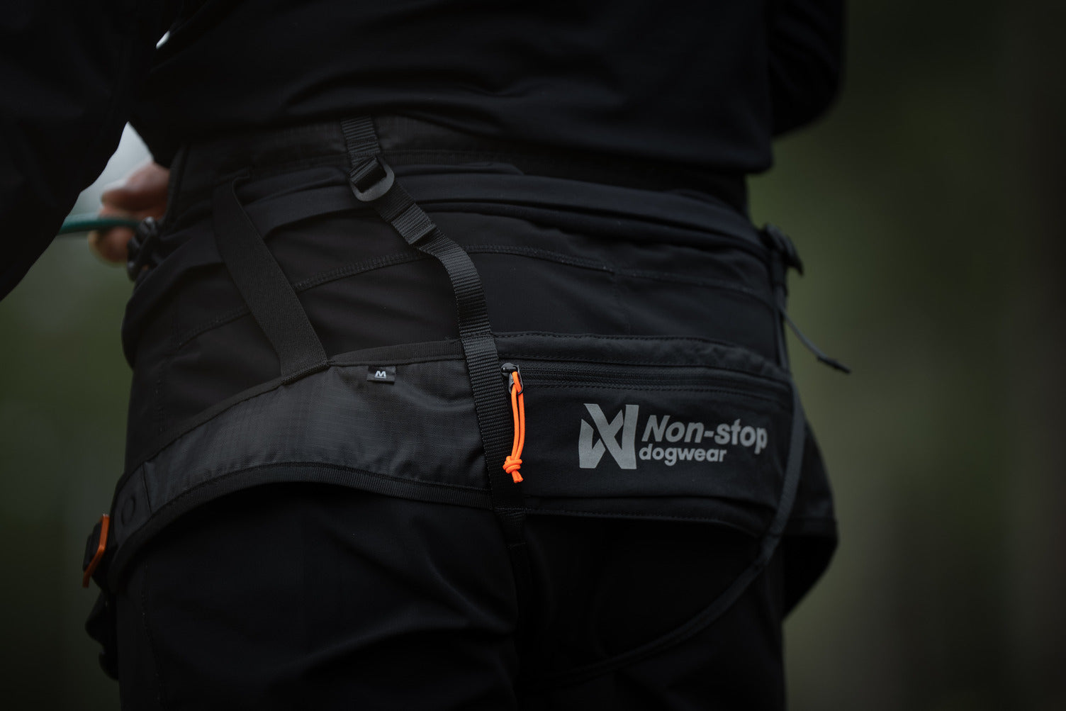 non-stop-dogwear-canix-belt-3-0-laufg-rtel-f-r-canicross image 6