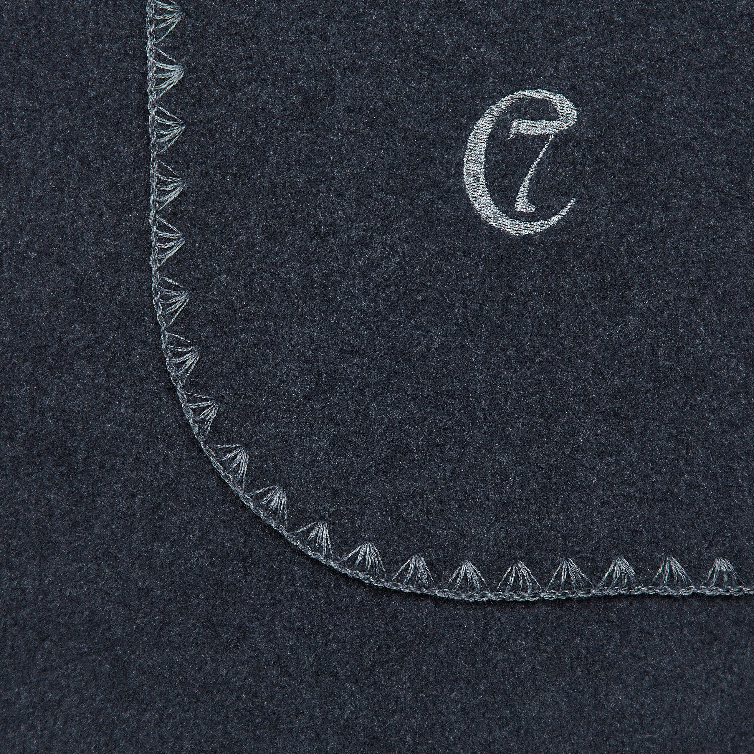cloud7-hundedecke-soft-fleece-dark-grey-kuscheldecke-s-m-l image 4