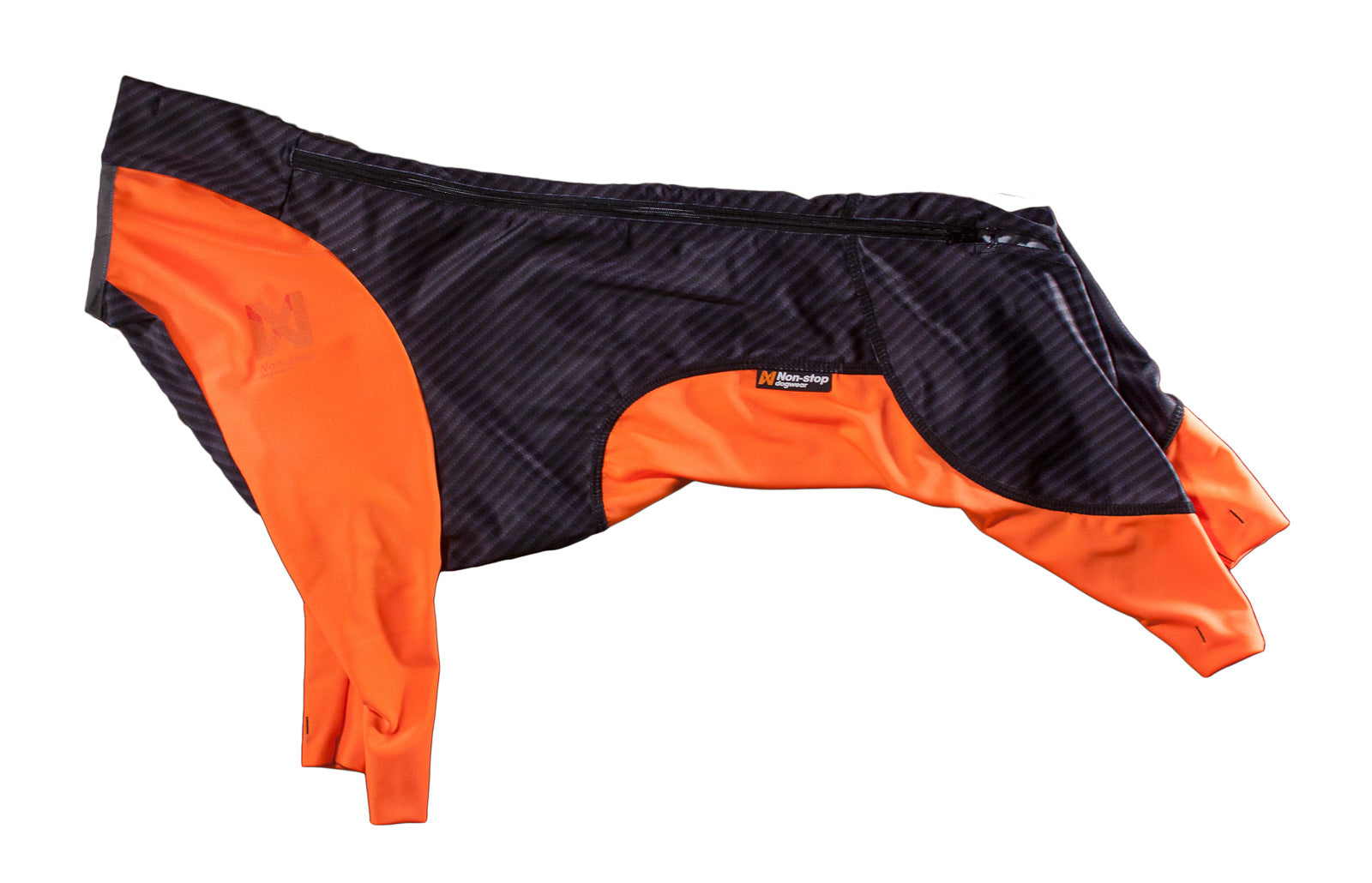 non-stop-dogwear-protector-snow-female-ganzk-rper-schneeanzug-h-ndin image 2