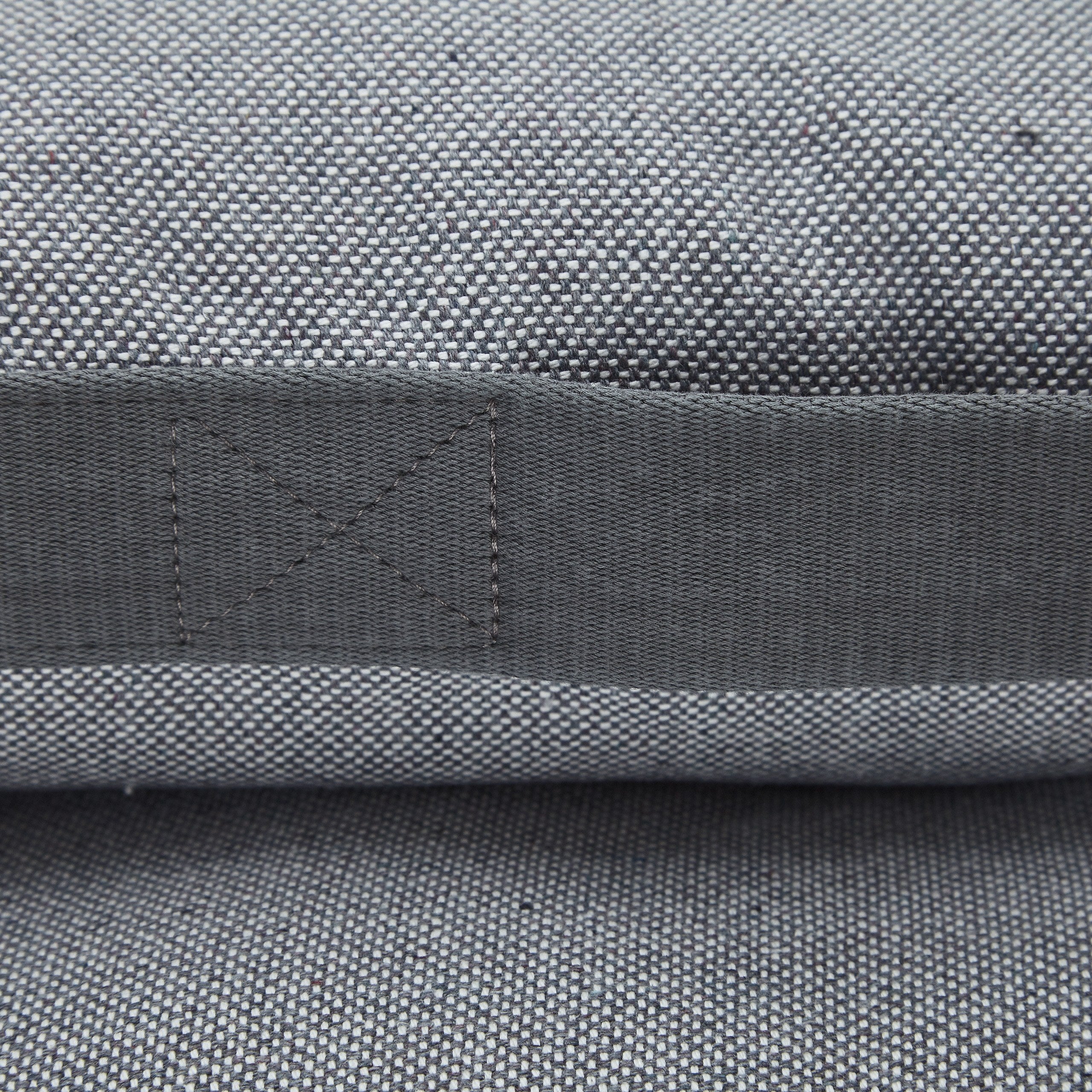 cloud7-siesta-tweed-grey-design-hundebett image 4