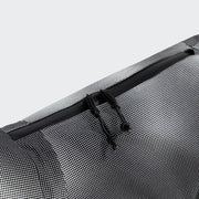 cloud7-aktiv-hunderegenmantel-black image 6