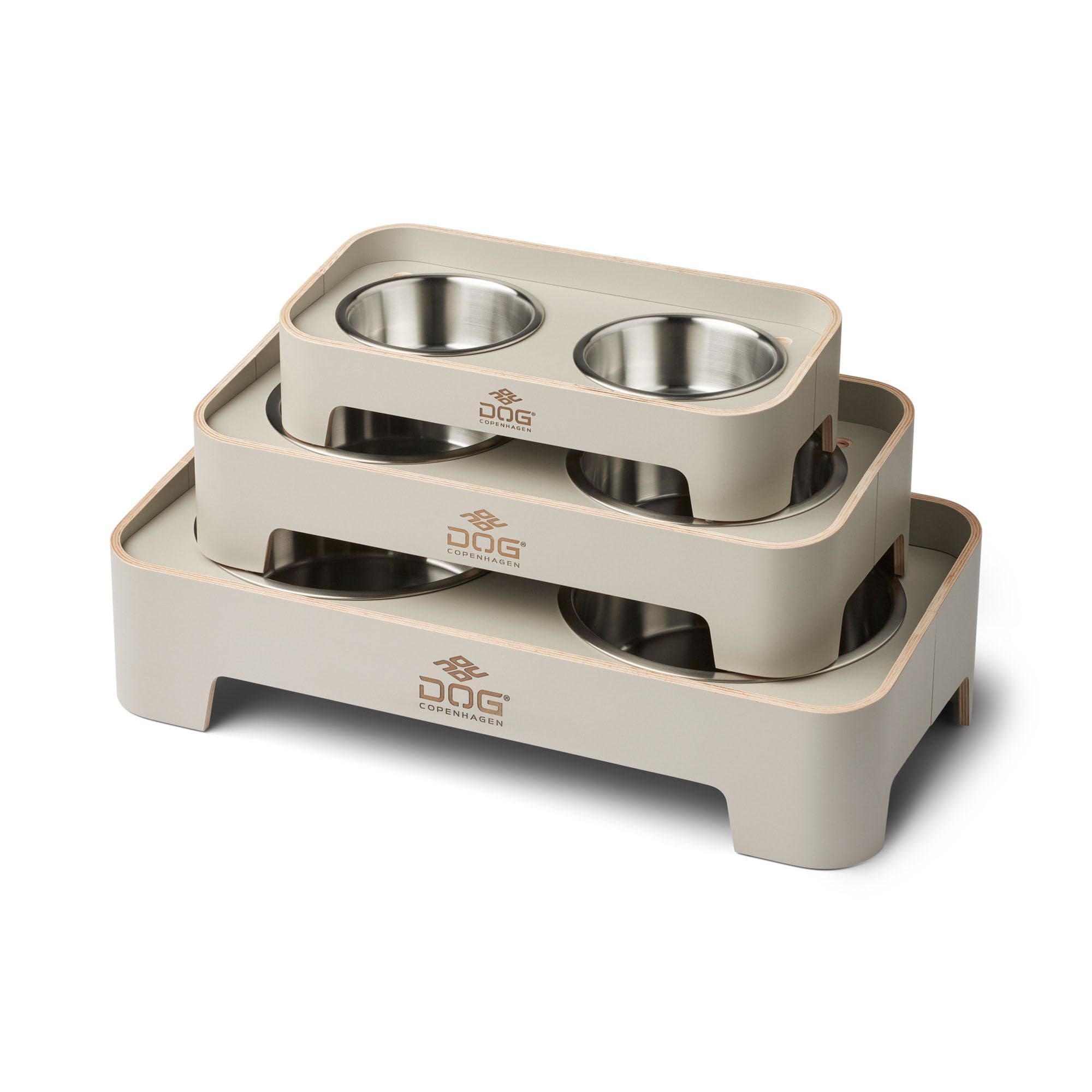 dog-copenhagen-skagen-futterstation-m-grey-sand image 7