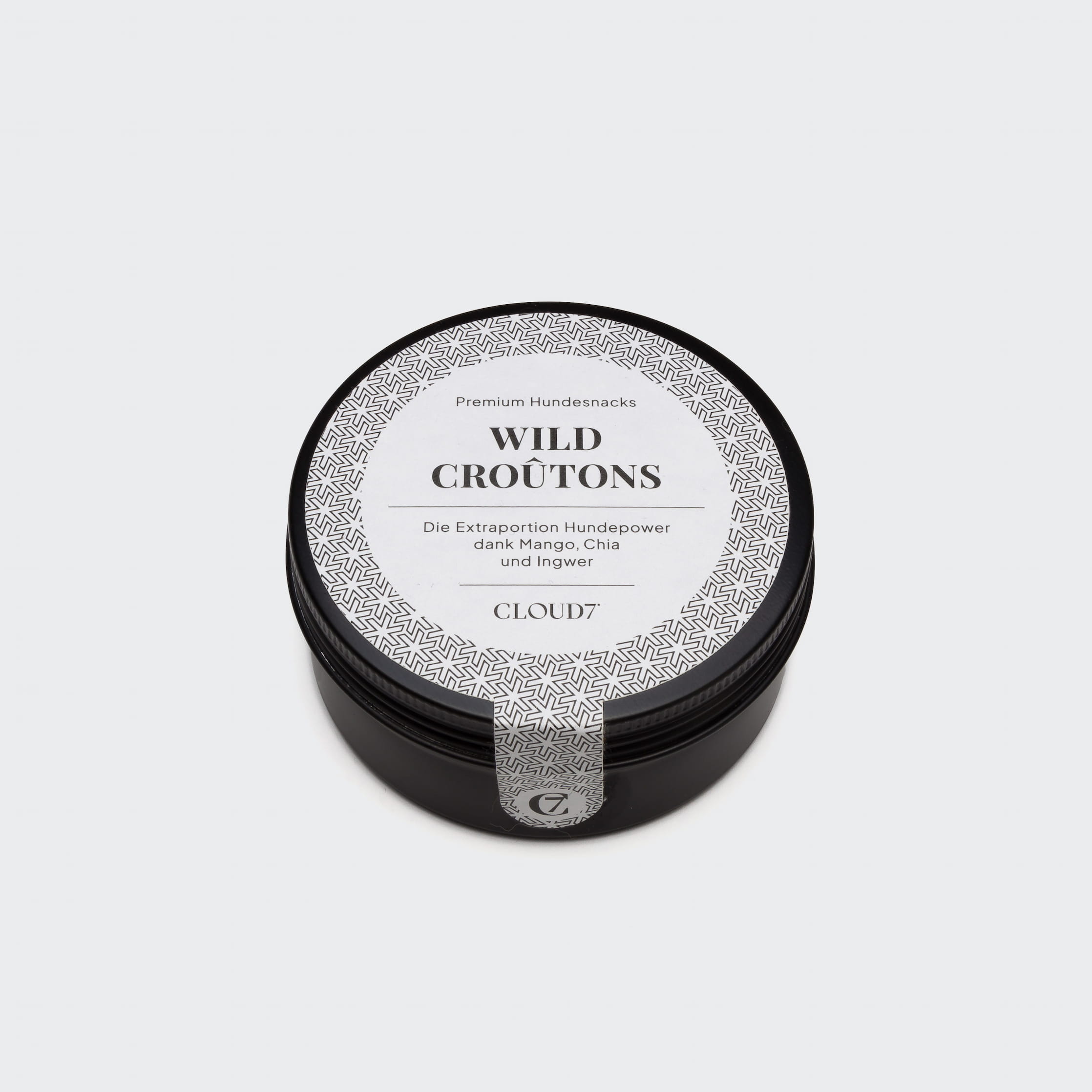 cloud7-annie-wild-cro-tons-50g-hundeleckerli-wild image 2