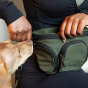 cloud7-g-rteltasche-aktiv-olive-aus-ripstop image 6