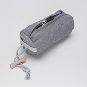 cloud7-aktiv-treat-dummy-heather-grey image 3