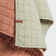 cloud7-lttl-faded-moss-hundedecke-aus-percale image 6