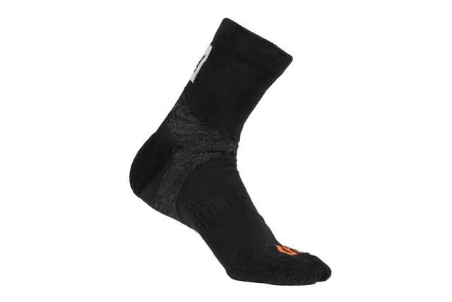 non-stop-dogwear-canix-wool-socks-wollsocken-mit-cordura image 1