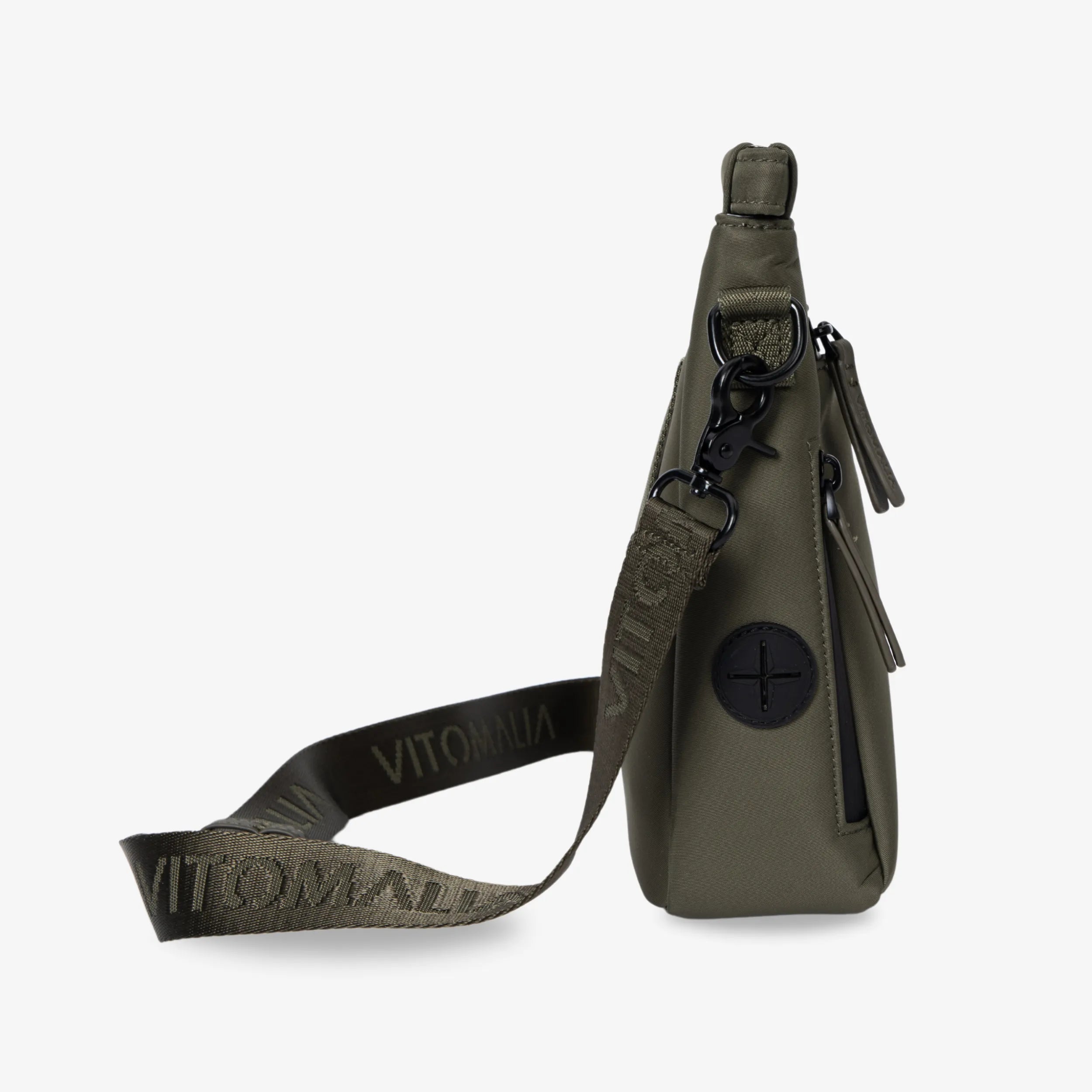 vitomalia-gassi-umh-ngetasche-khaki-umh-ngetasche-f-r-hundebesitzer-20-x-23-x-7- image 3