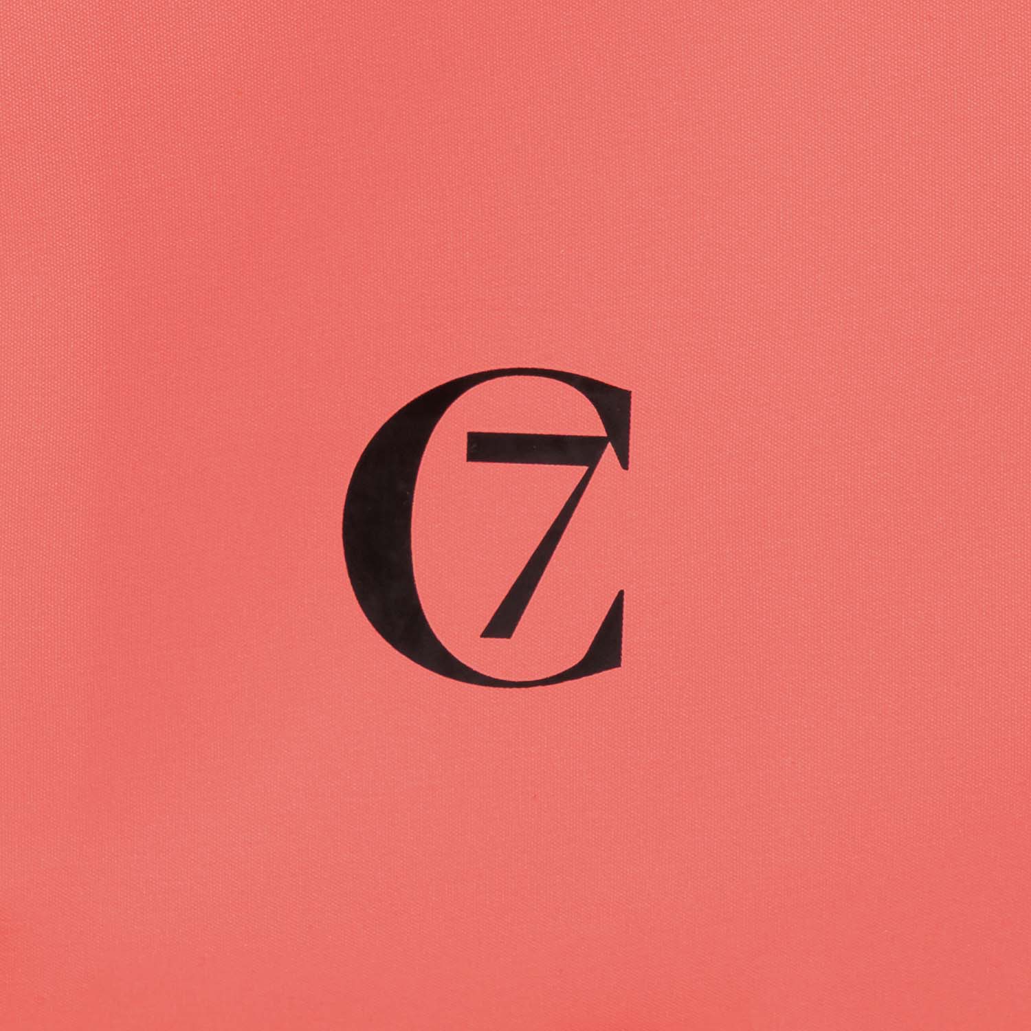 cloud7-aktiv-hunderegenmantel-dackel-peach-neon-pink-wasserdichter-performance-m image 7