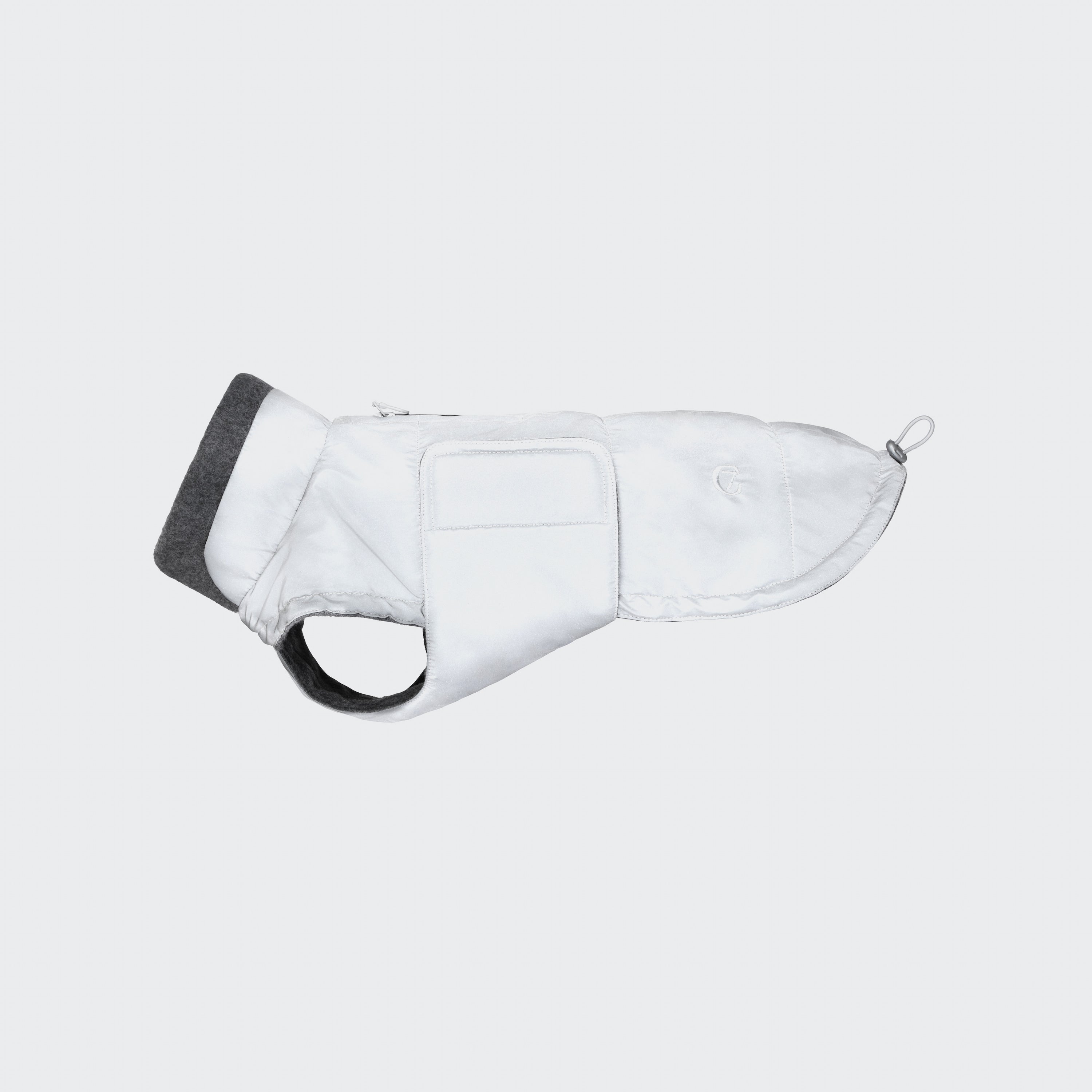 cloud7-brooklyn-reflective-hundemantel-dackel-winterjacke image 4