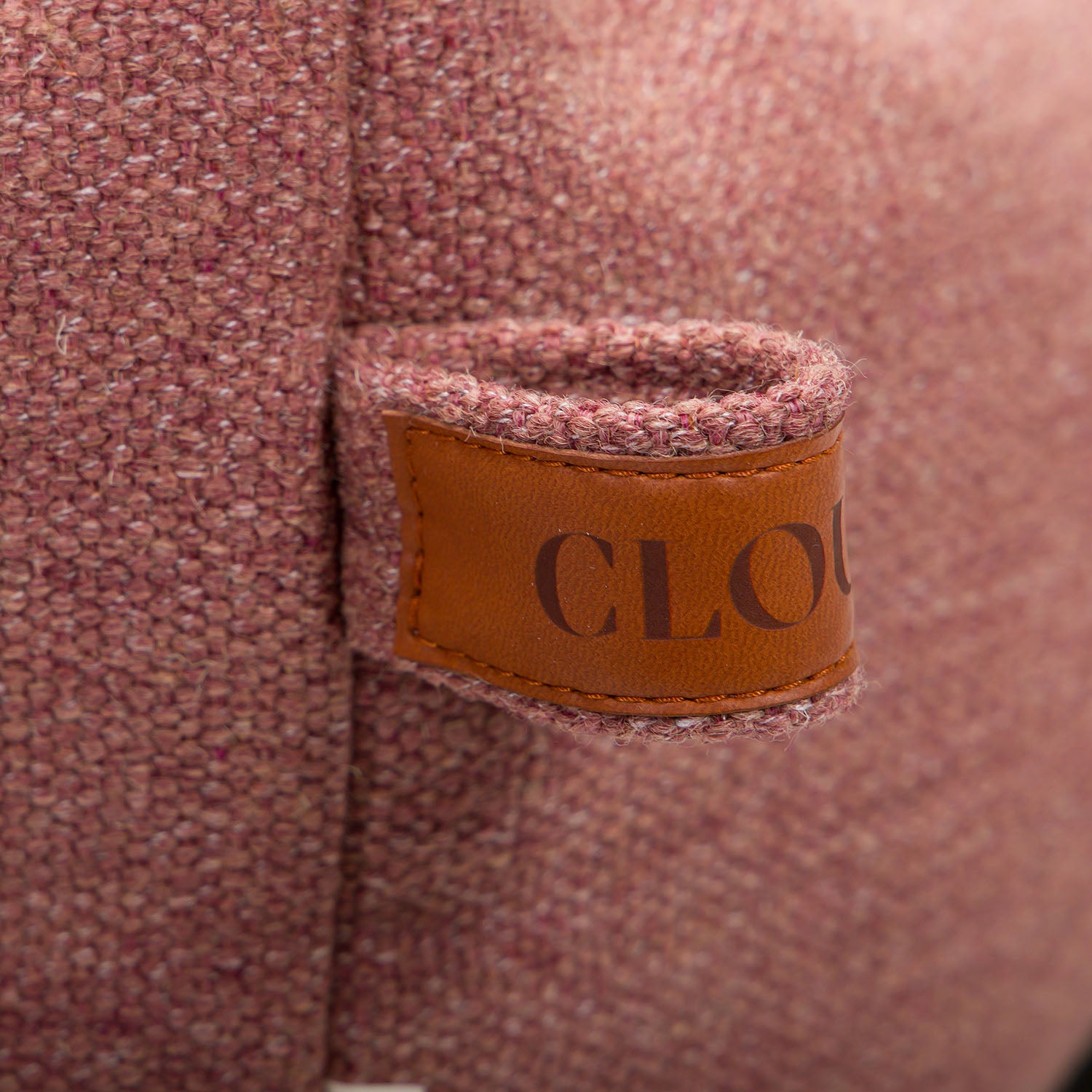 cloud7-sleepy-wechselbezug-linen-mix-faded-rose-m-lange-gr-e-m image 3