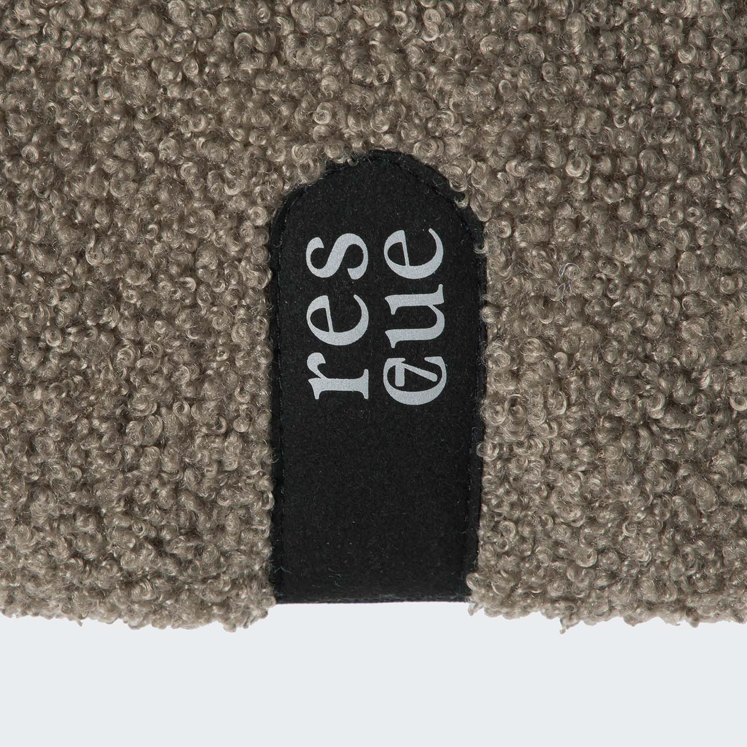 cloud7-resc7ue-plush-sandy-brown-hundekissen image 4