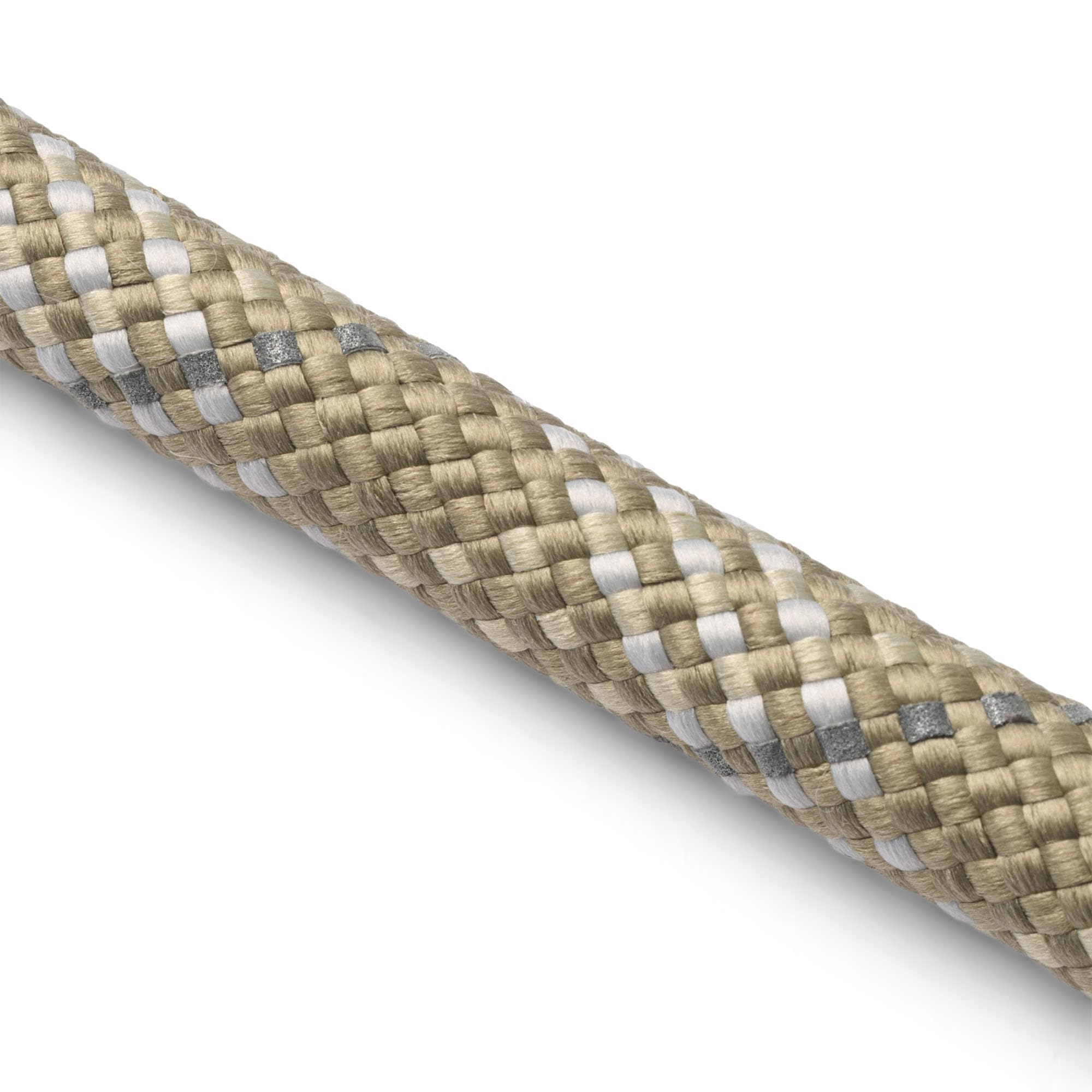 dog-copenhagen-urban-rope-3-0-hundeleine-desert-dune-s-160-cm-seilleine image 2