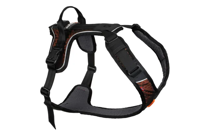 non-stop-dogwear-rock-harness-hundegeschirr-mit-hexivent-und-3-anseilpunkten image 1