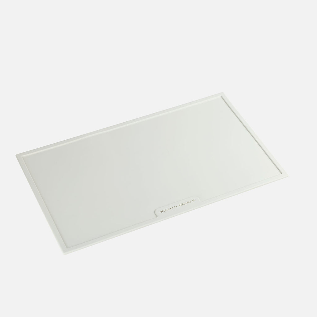 william-walker-pearl-silikon-napfunterlage image 1