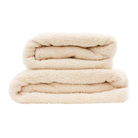 william-walker-hundedecke-comfy-sand-beige image 7