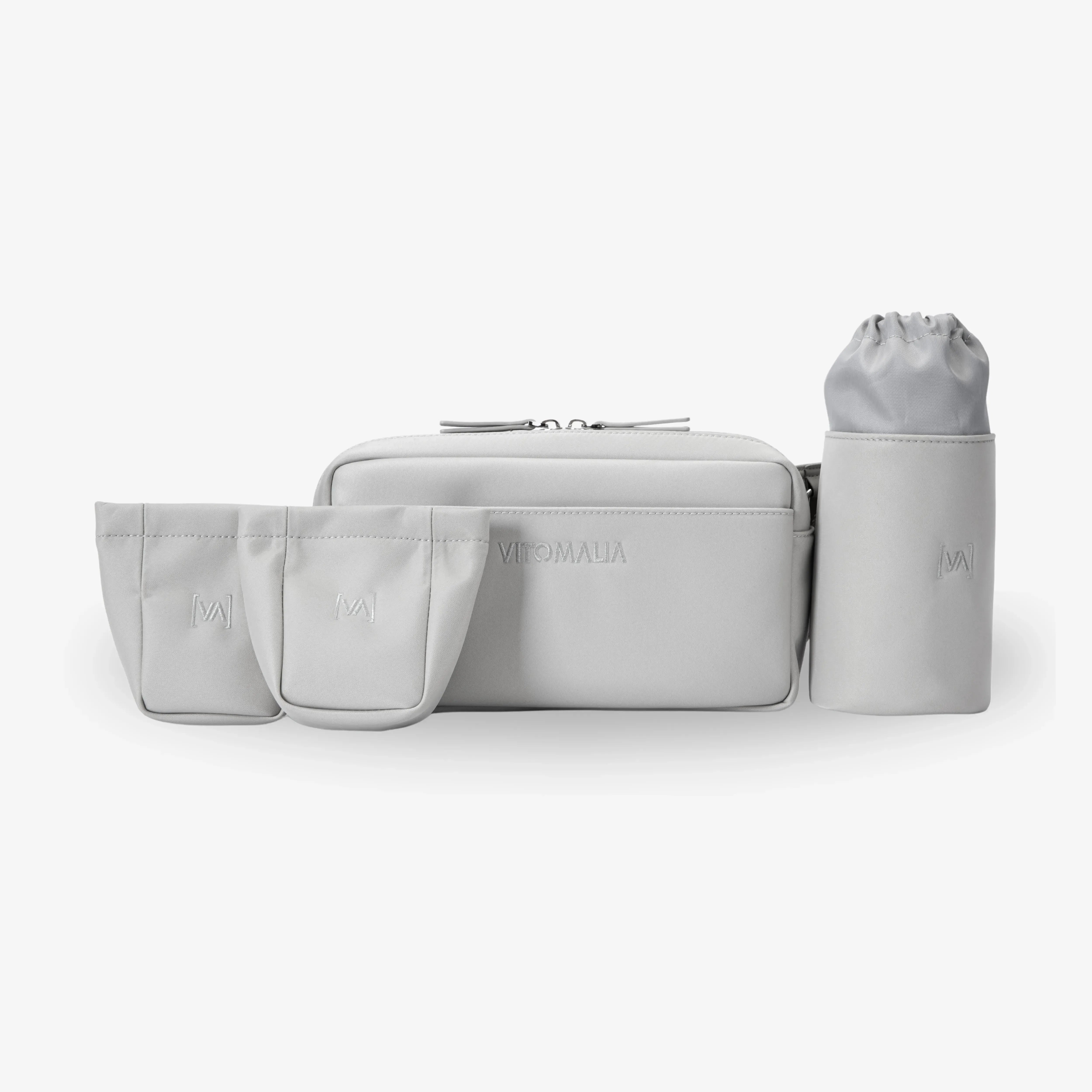 vitomalia-gassi-bauchtasche-gassitasche-grau image 1