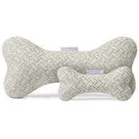 william-walker-williams-play-bone-prestige-hundespielzeug-beige image 2