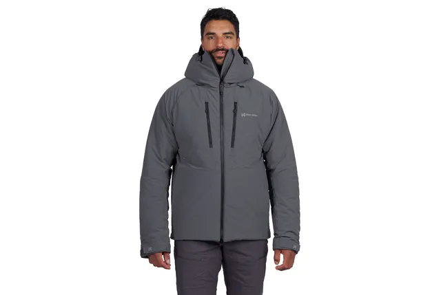 non-stop-dogwear-trail-isolator-jacket-herren-winterjacke-bis-20-c image 1