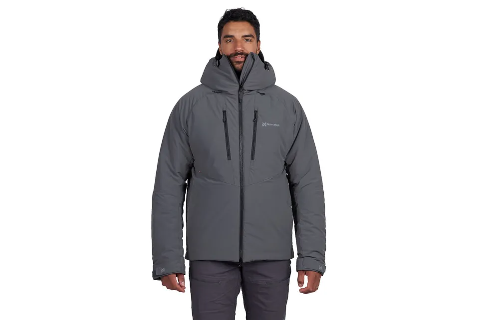 non-stop-dogwear-trail-isolator-jacket-herren-winterjacke-bis-20-c image 1