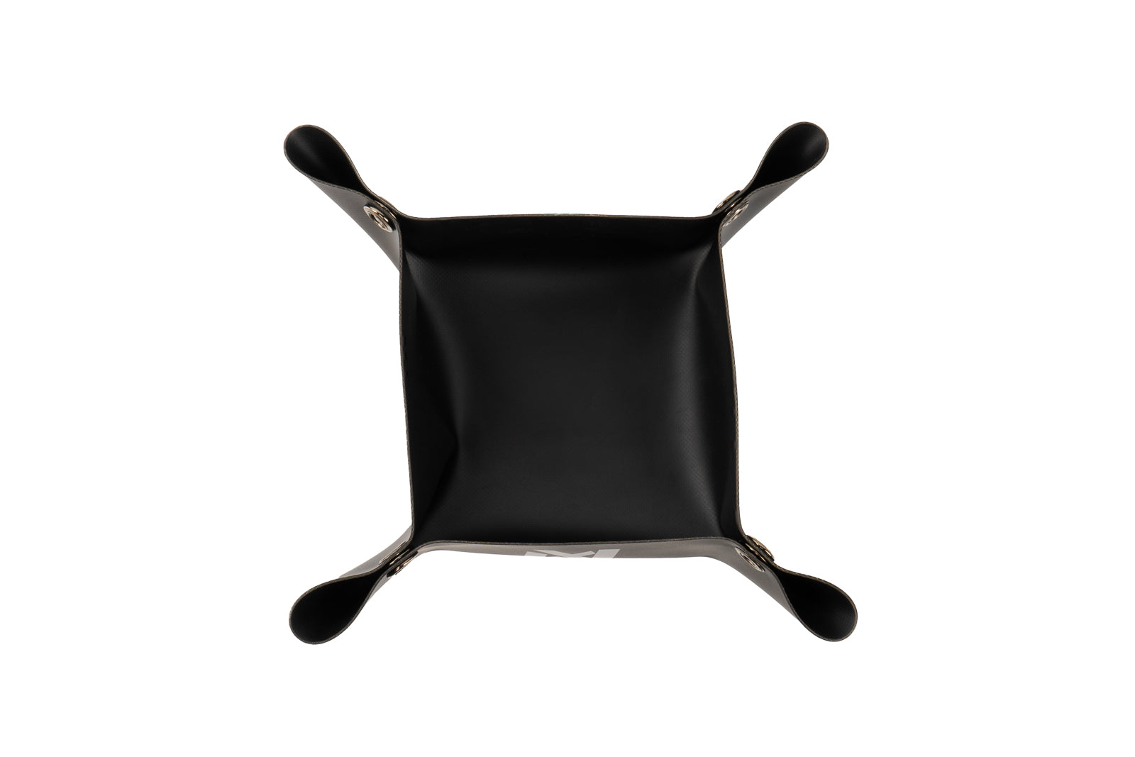 non-stop-dogwear-trekking-bowl-faltbarer-hundenapf image 3