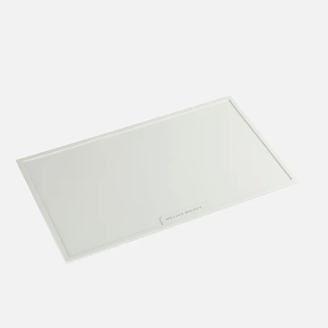 william-walker-pearl-silikon-napfunterlage image 1