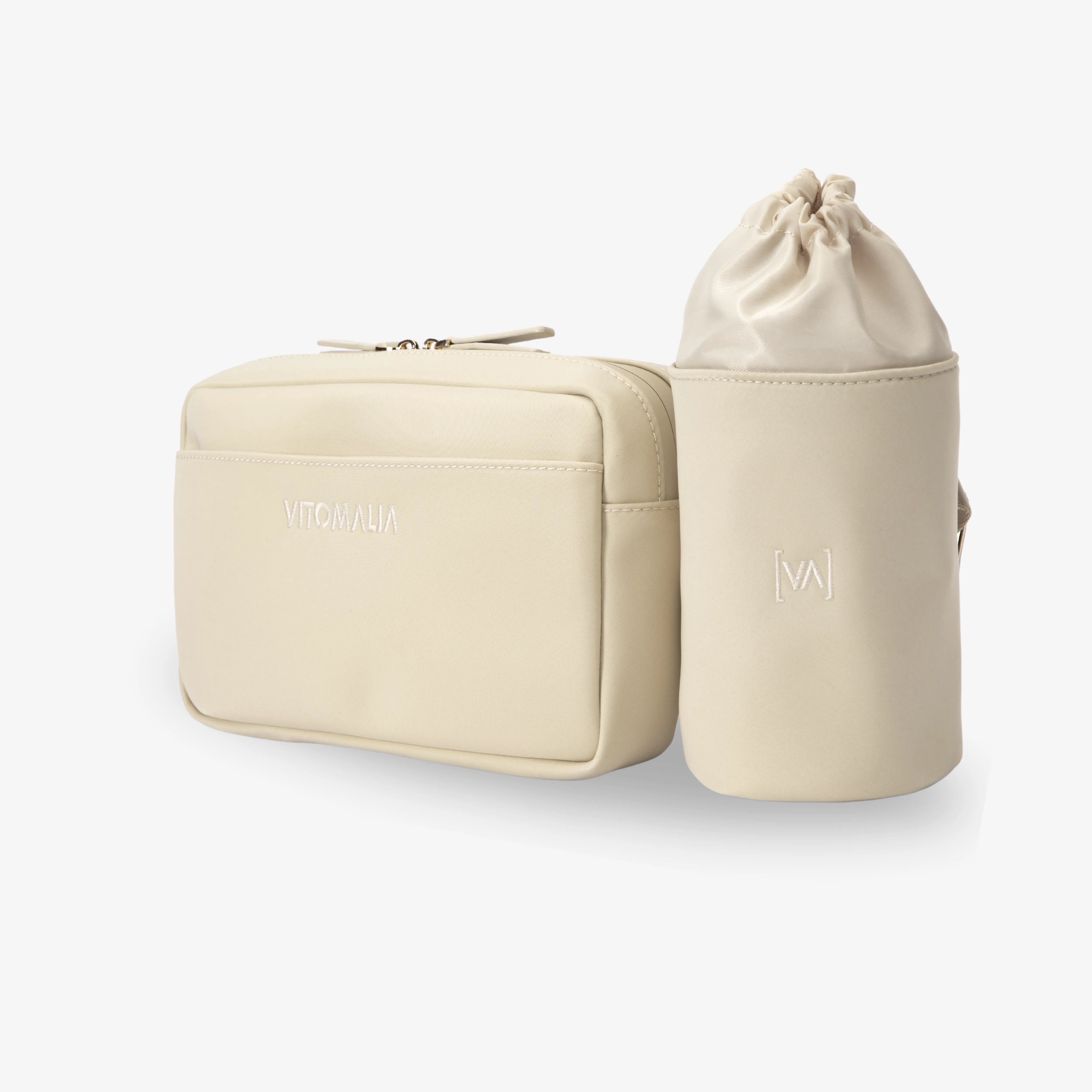 vitomalia-gassitasche-bauchtasche-beige image 7