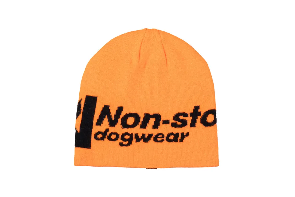 non-stop-dogwear-nsd-beanie-winterm-tze-einheitsgr-e image 1