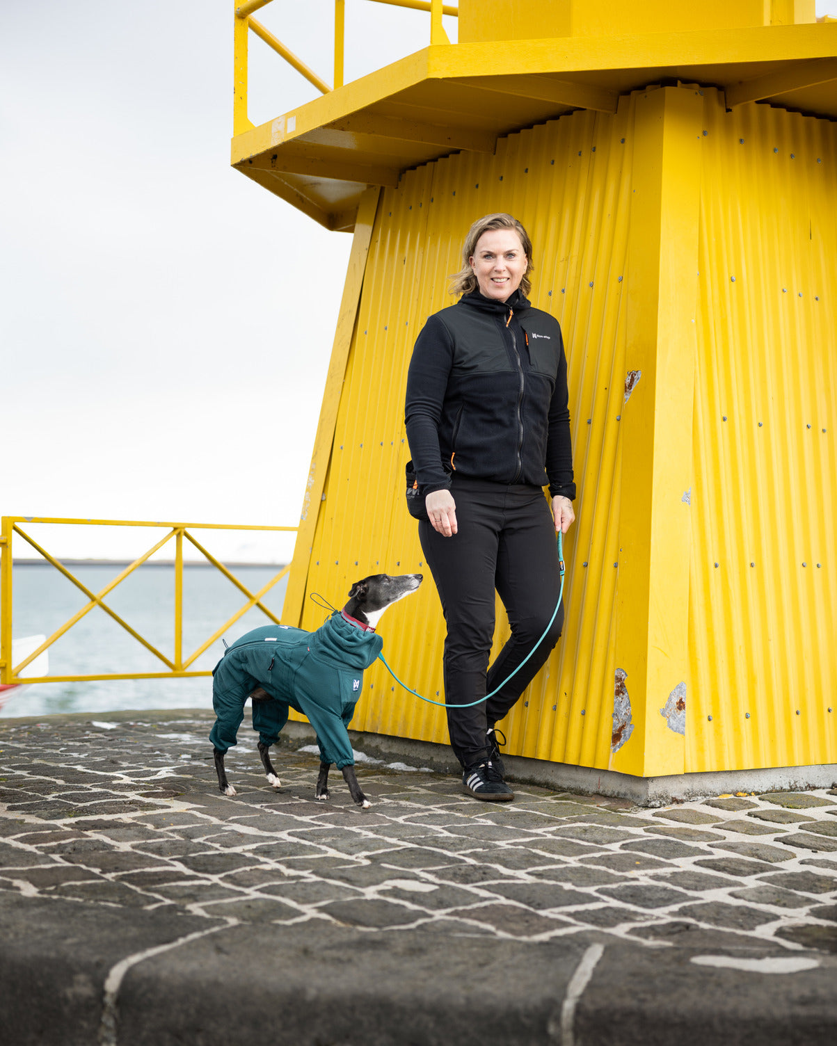 non-stop-dogwear-trail-quest-fleece-overall-hundeoverall image 6