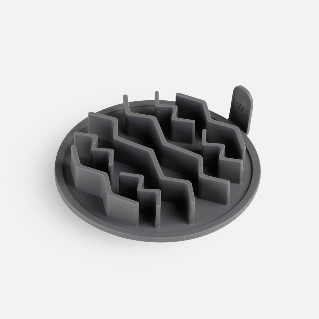 william-walker-anti-schling-napfeinlage-gentle-bite image 1