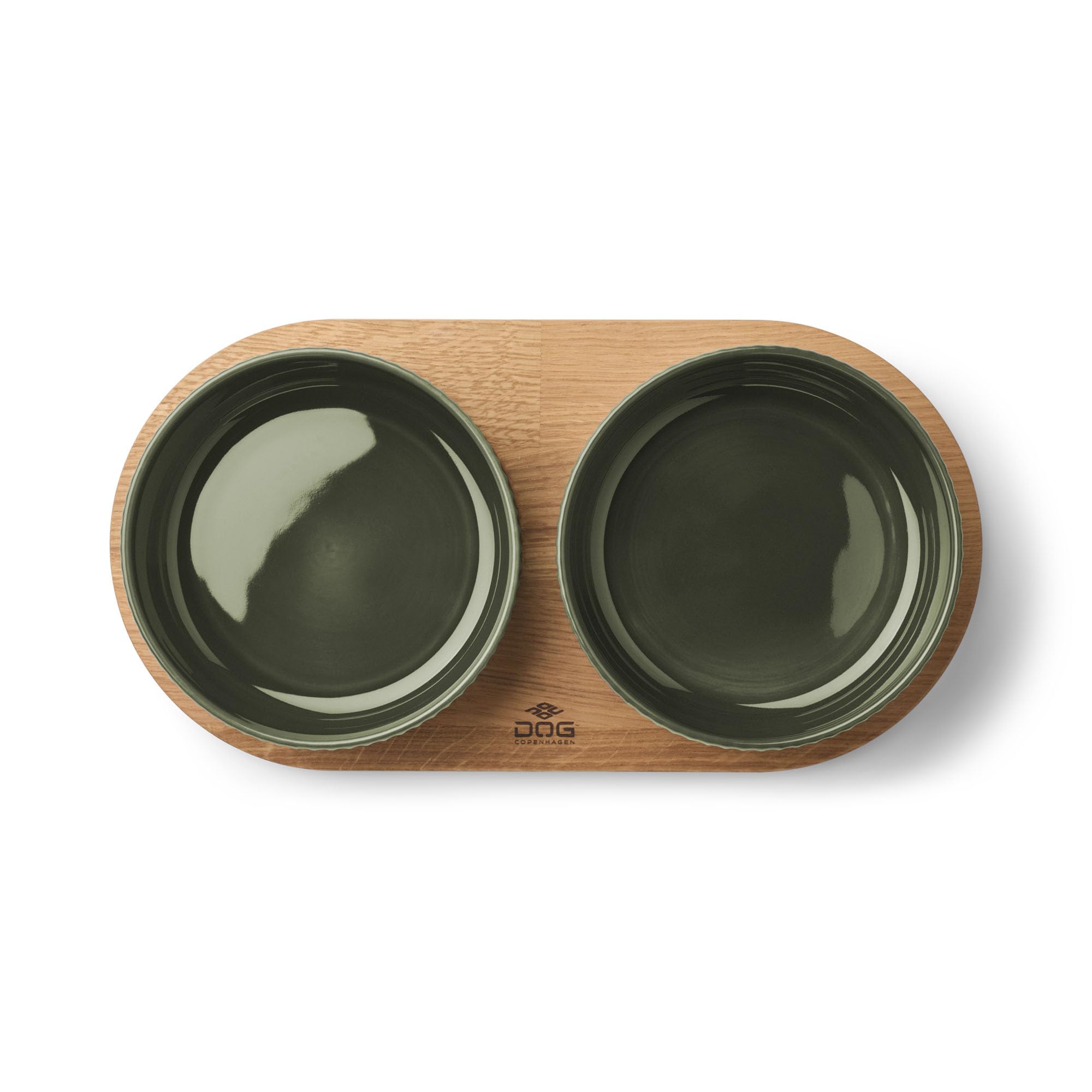 dog-copenhagen-kronborg-futterstation-s-racing-green-oak image 3