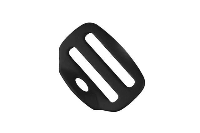 non-stop-dogwear-ferd-belt-front-piece-buckle-ersatz-schnalle image 1