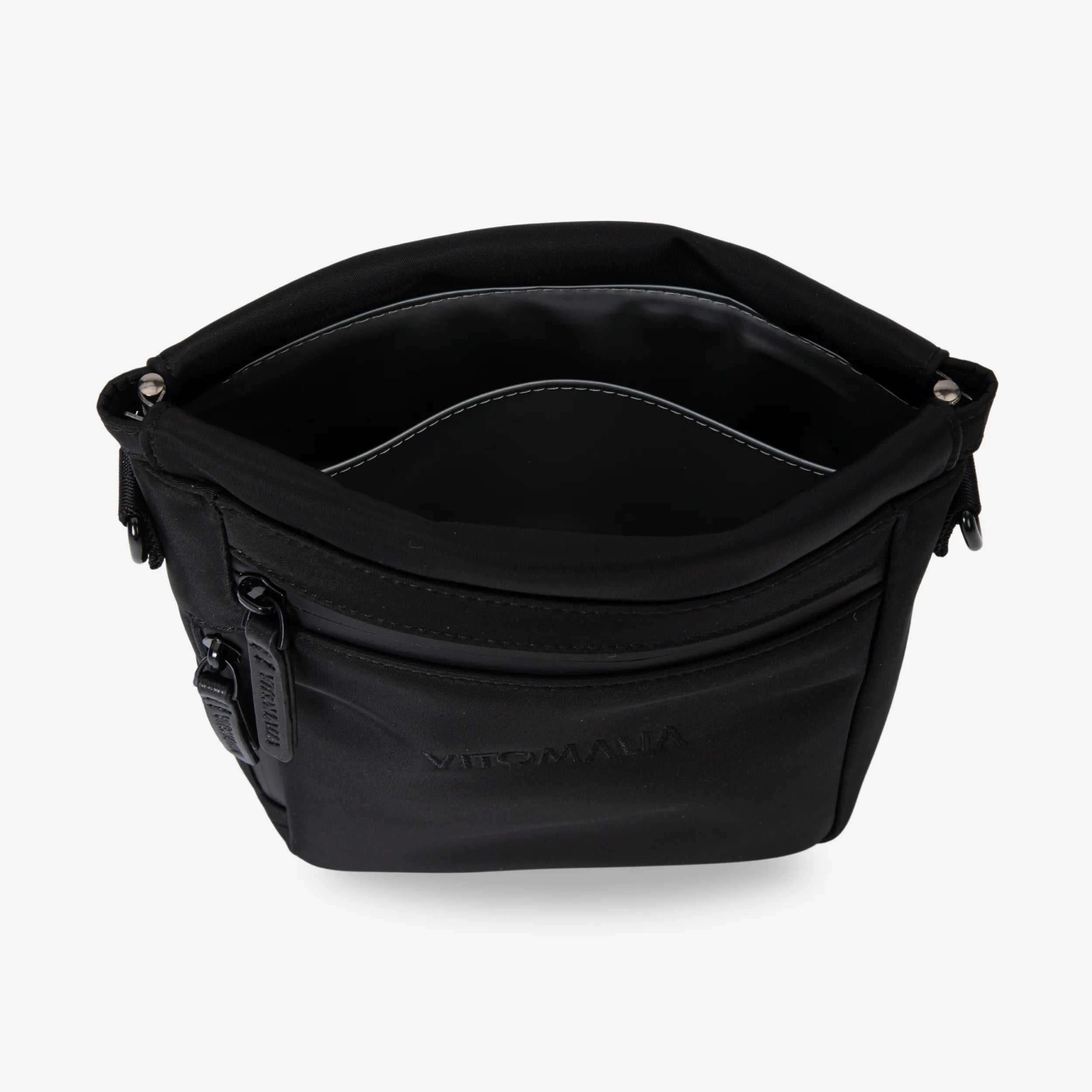 vitomalia-gassi-umh-ngetasche-20-x-23-x-7-cm-schwarz image 2