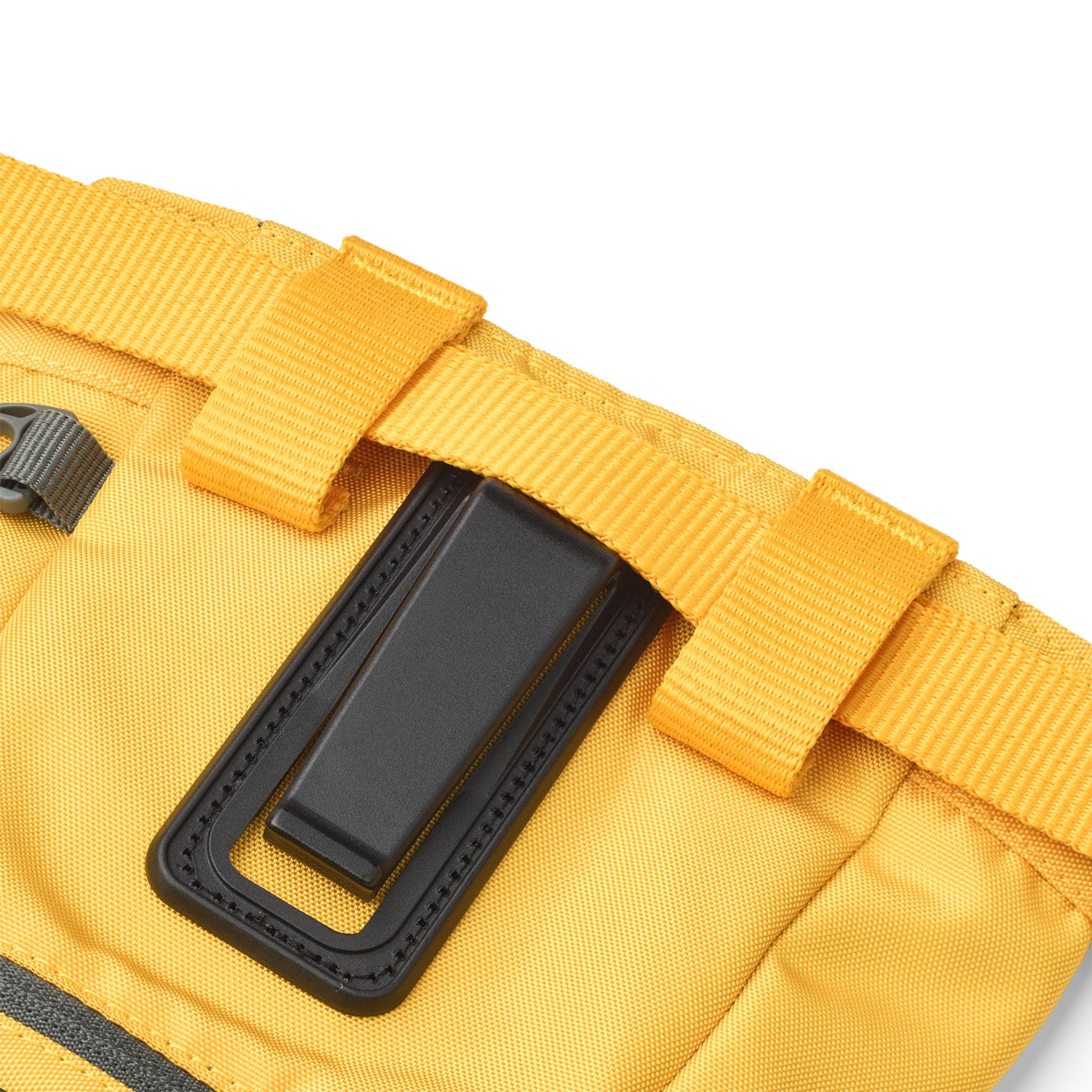 dog-copenhagen-go-explore-leckerli-tasche-lemon-mit-kotbeutelspender-one-size image 5